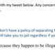 Image for article titled New Emails Reveal How the Trump Regime Creates Twitter Propaganda to Excuse the Migrant Baby Jails